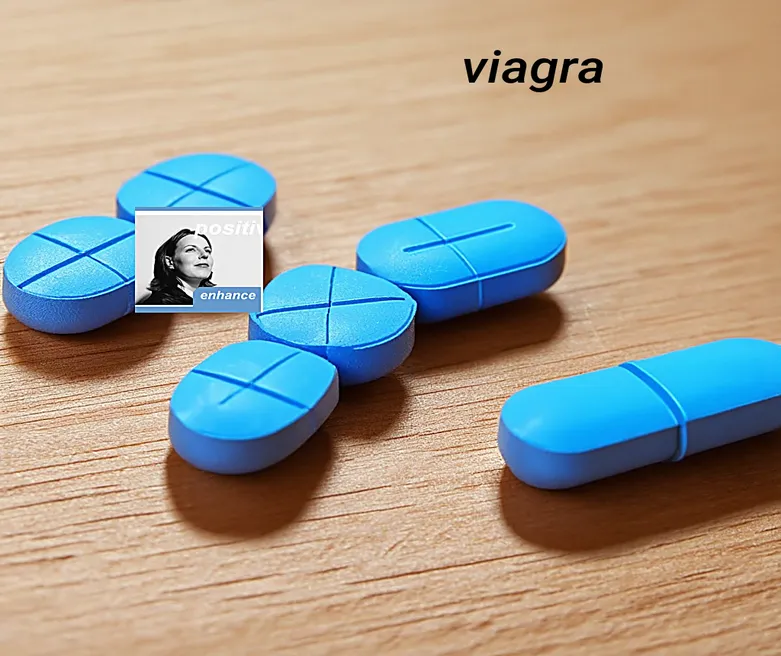 Viagra 1