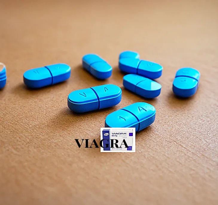 Viagra 2